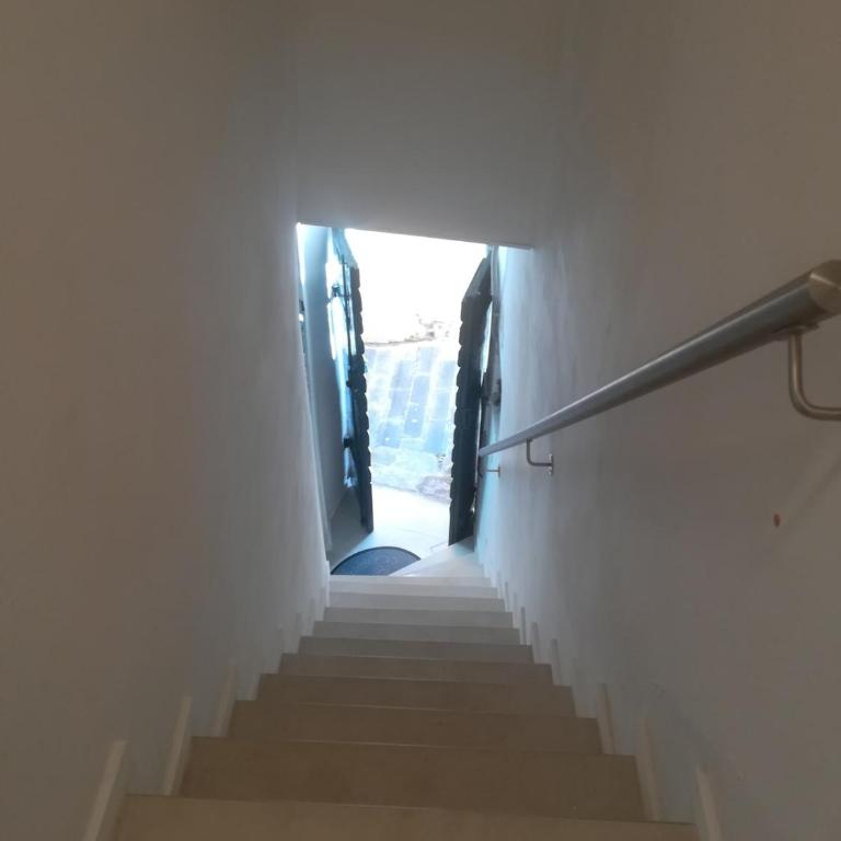 Gocce di Mare - Appartement 1 Chambre - 42