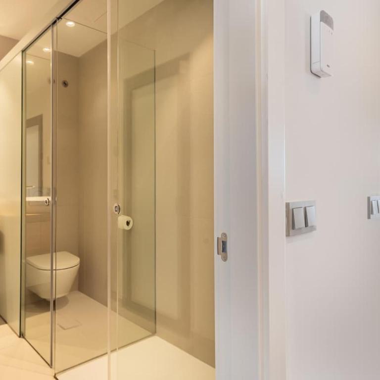 Eden Retreat Luxury 2BR with Private Pool - Apartamento de 2 dormitorios - 11