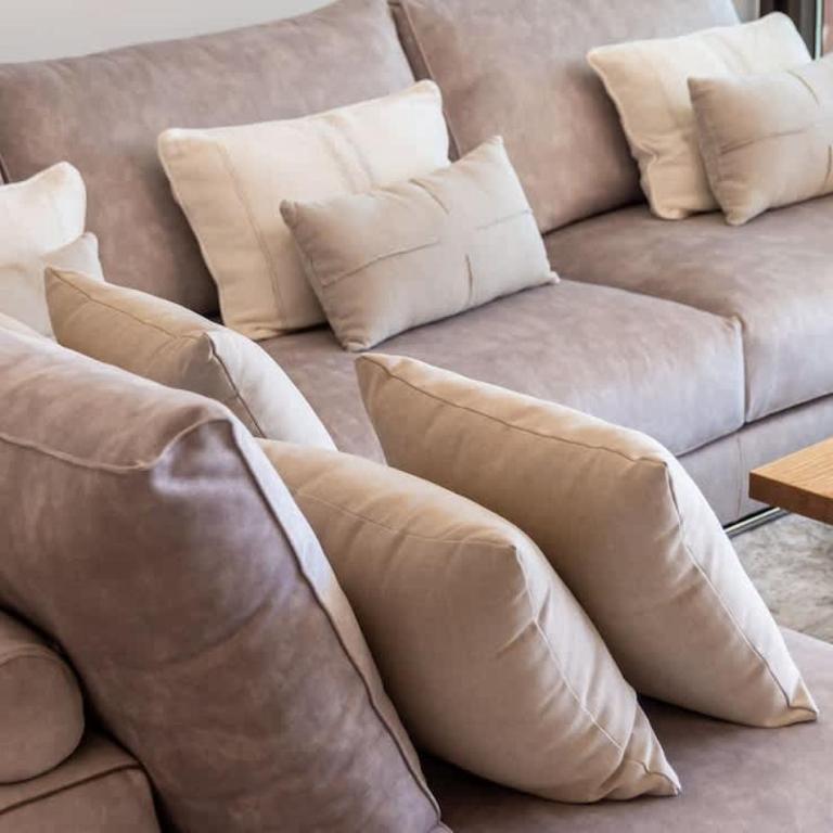 Eden Retreat Luxury 2BR with Private Pool - Apartamento de 2 dormitorios - 15