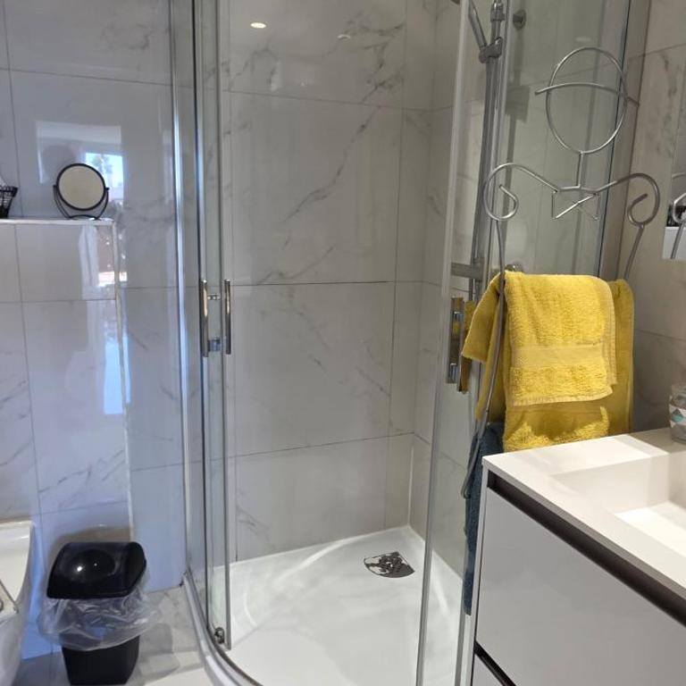 Villa HARMONY - Apartamento - 23