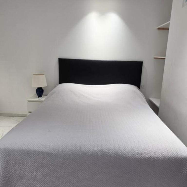 Villa HARMONY - Apartamento - 9