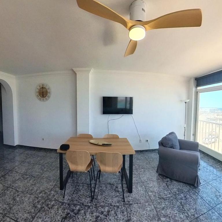 Bahía Corralejo-Best FTV Views-RENOVADO - Appartamento con 3 Camere da Letto - 34
