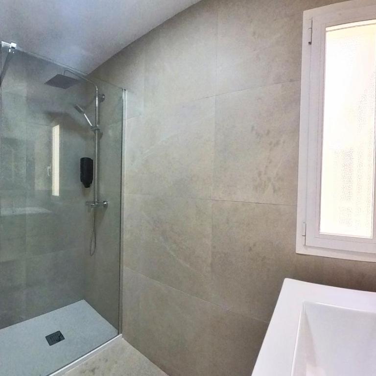 Bahía Corralejo-Best FTV Views-RENOVADO - Appartamento con 3 Camere da Letto - 43