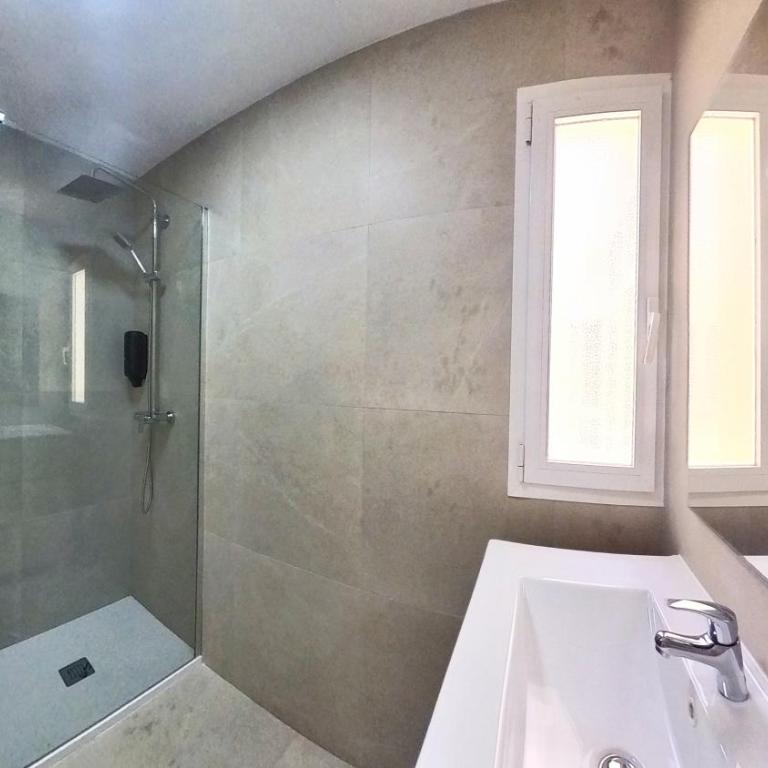 Bahía Corralejo-Best FTV Views-RENOVADO - Appartamento con 3 Camere da Letto - 45