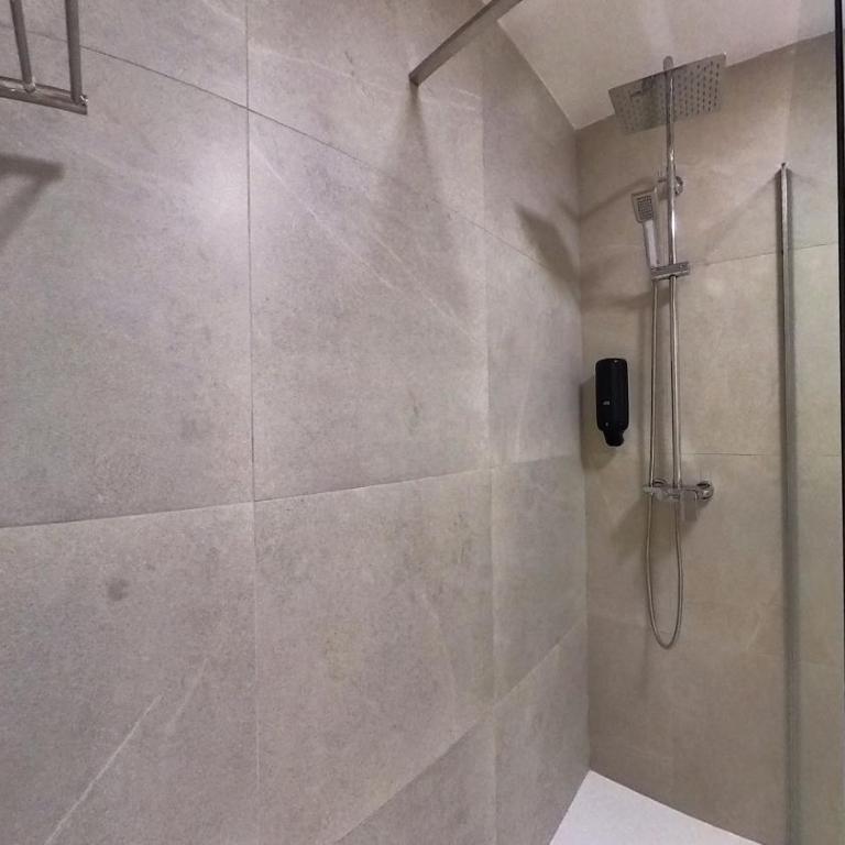 Bahía Corralejo-Best FTV Views-RENOVADO - Appartamento con 3 Camere da Letto - 46