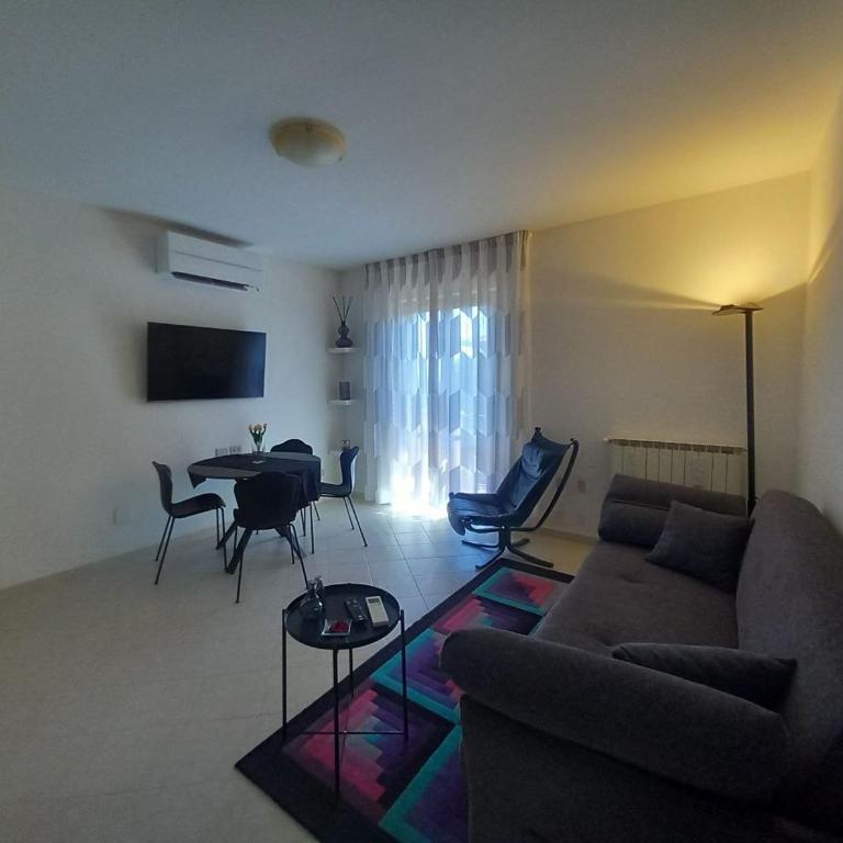 Cozy apartment in Mezzavia - Appartamento con 2 Camere da Letto - 3