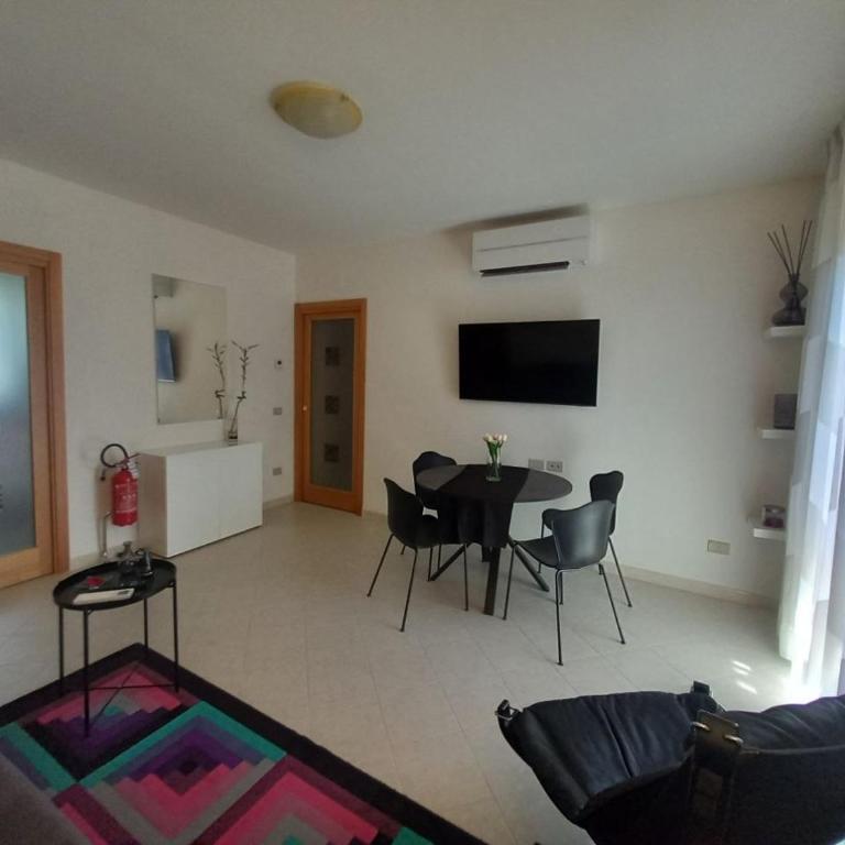 Cozy apartment in Mezzavia - Appartamento con 2 Camere da Letto - 1