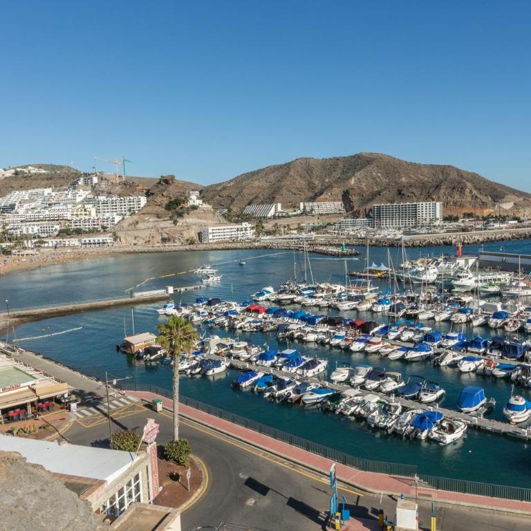 Sweet Home - Studio - Vue sur Mer - 20