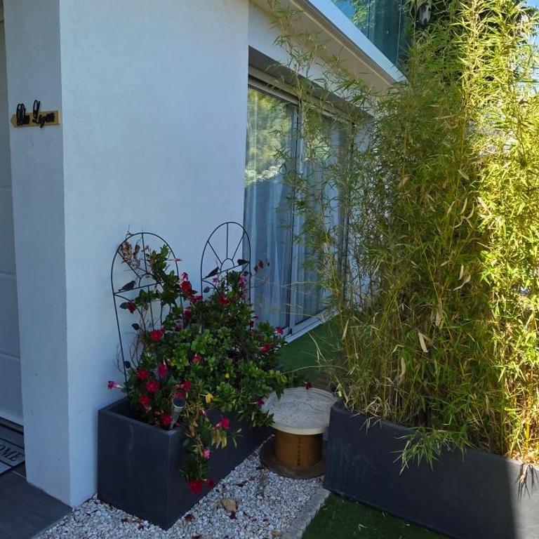 Villa HARMONY - Apartamento - 38
