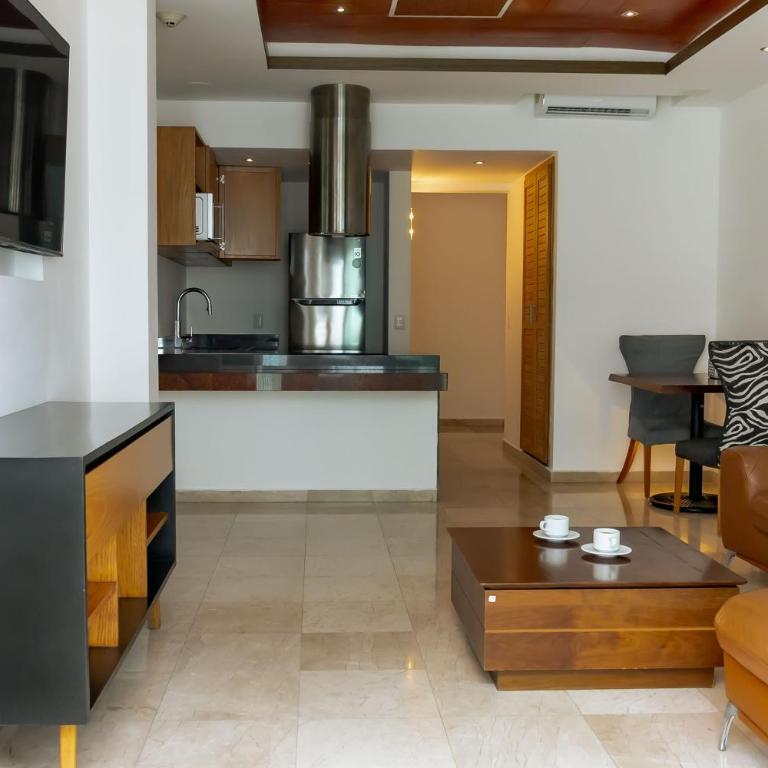 Ame Hotel Boutique & Spa - Suite - 4