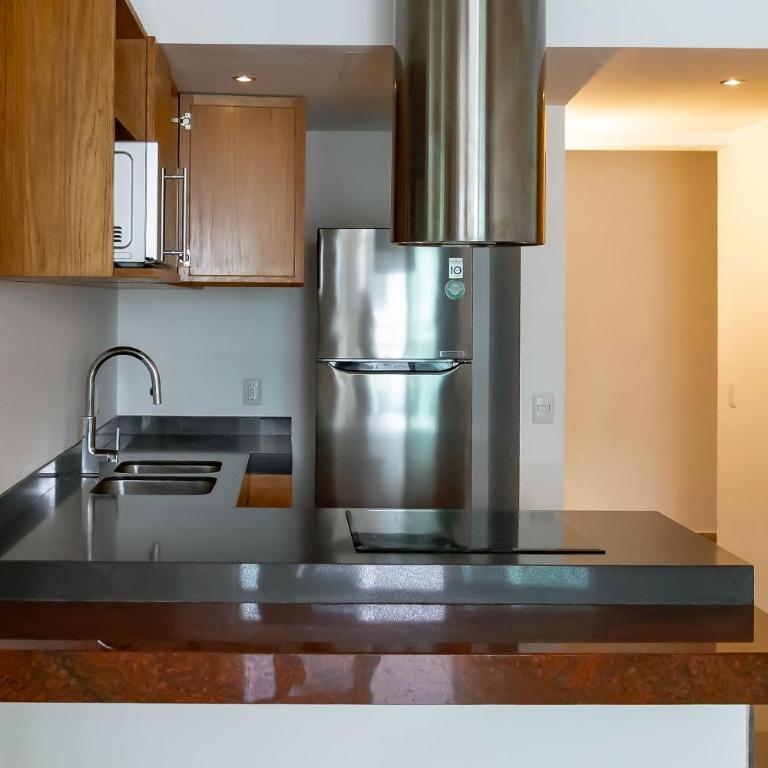 Ame Hotel Boutique & Spa - Suite - 5