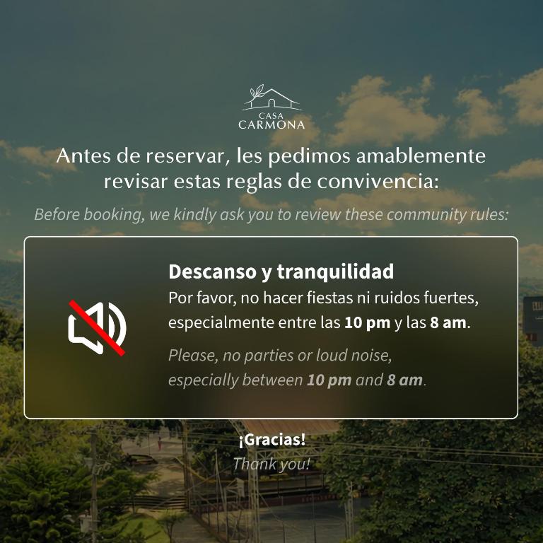 Despierta con vista a las montañas en Guadalupe, Dosquebradas - Apartamento de 2 dormitorios - 18