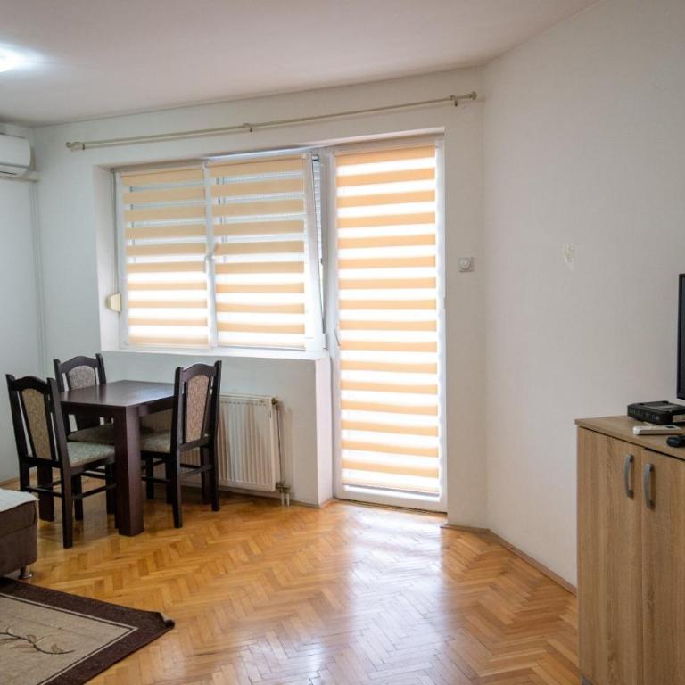 Apartman - Apartman sa 1 Spavaćom Sobom - 7