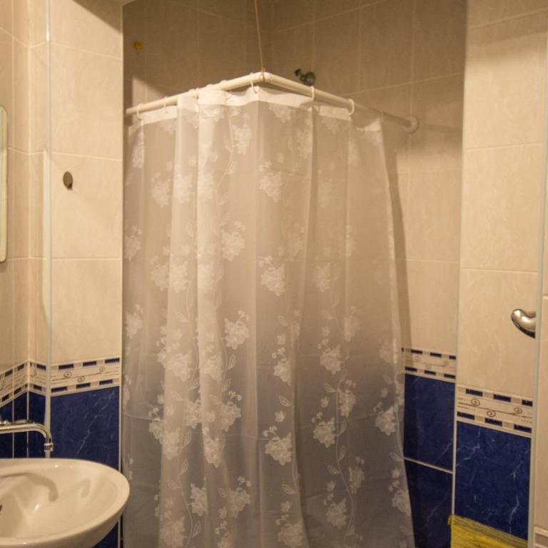 Apartman - Apartman sa 1 Spavaćom Sobom - 6