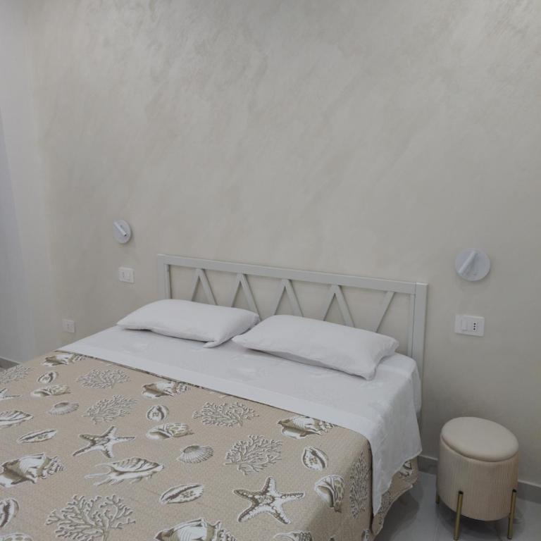 ValeMire Home - One-Bedroom Apartment - 11