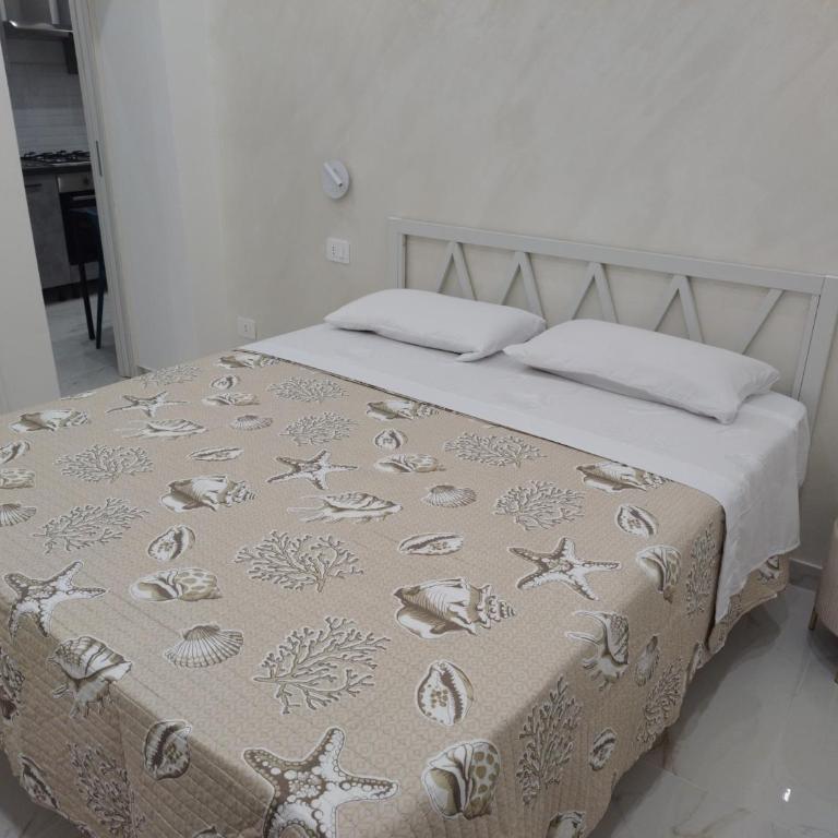 ValeMire Home - One-Bedroom Apartment - 16