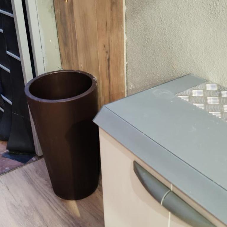 ValeMire Home - One-Bedroom Apartment - 18