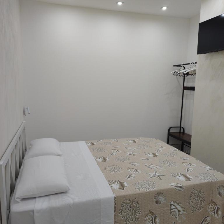 ValeMire Home - One-Bedroom Apartment - 21