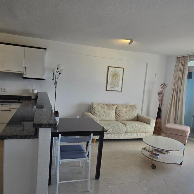 Apartment Pura Vida Dos, 2 bedrooms - Appartamento con 2 Camere da Letto e Vista Mare - 3