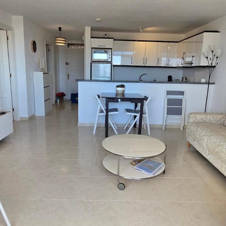 Apartment Pura Vida Dos, 2 bedrooms - Appartamento con 2 Camere da Letto e Vista Mare - 2
