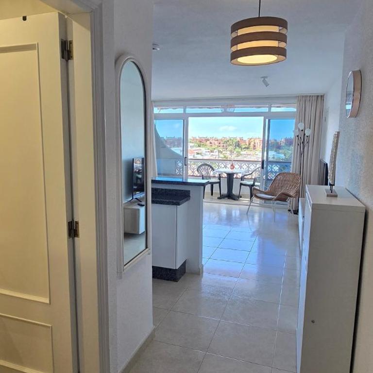 Apartment Pura Vida Dos, 2 bedrooms - Appartamento con 2 Camere da Letto e Vista Mare - 10