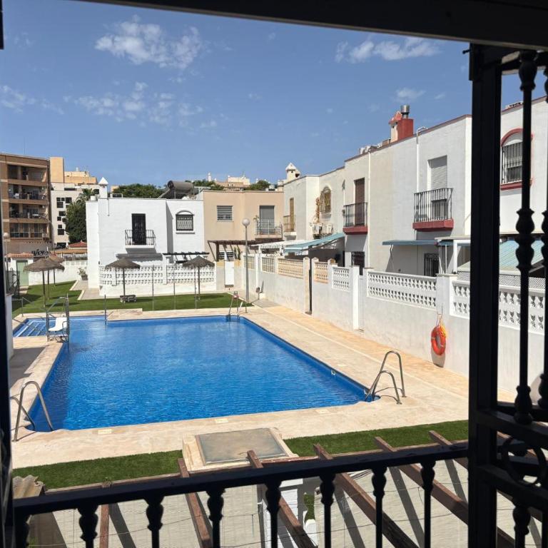 Duplex Los Chanchez - Casa de 4 dormitorios - 28