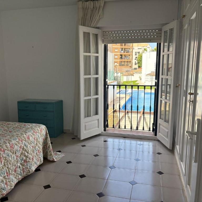 Duplex Los Chanchez - Casa de 4 dormitorios - 31