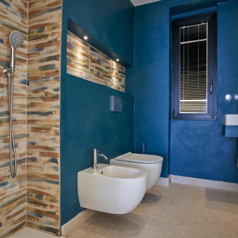 Villa AmOr - Casa con 4 camere da letto - 34