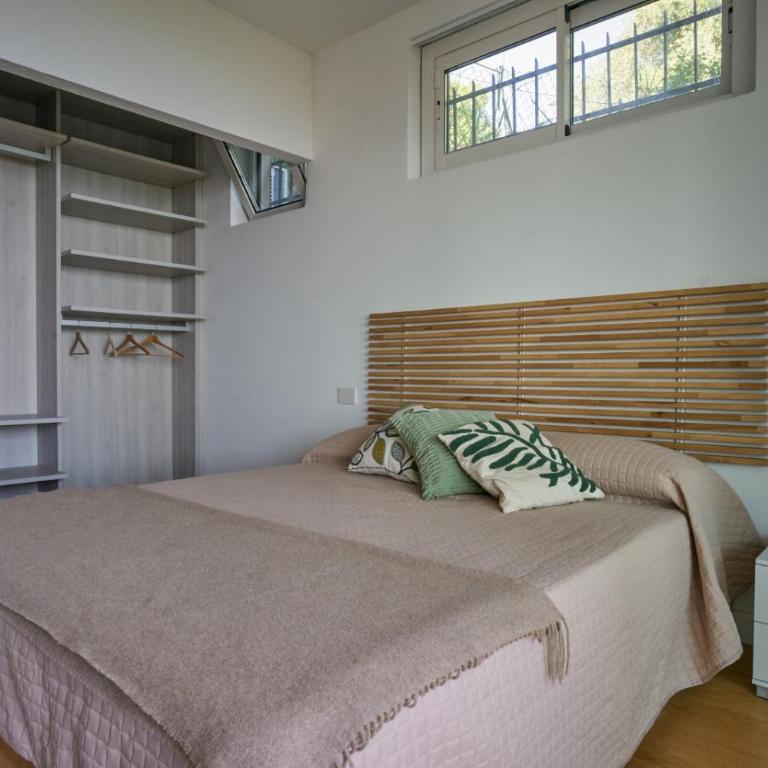 Villa AmOr - Casa con 4 camere da letto - 23