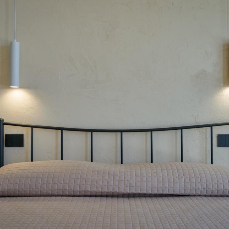 Villa AmOr - Casa con 4 camere da letto - 27