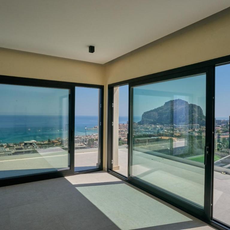 Villa AmOr - Casa con 4 camere da letto - 35