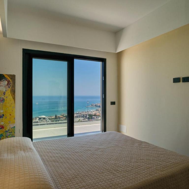 Villa AmOr - Casa con 4 camere da letto - 29