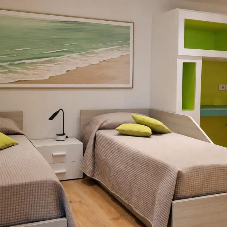Villa AmOr - Casa con 4 camere da letto - 25