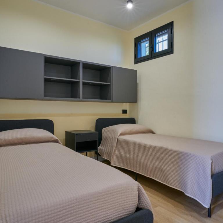 Villa AmOr - Casa con 4 camere da letto - 33