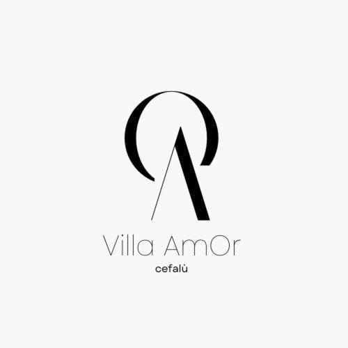 Villa AmOr - Casa con 4 camere da letto - 38