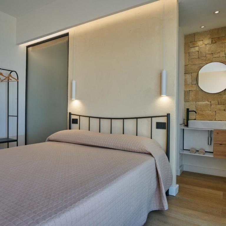 Villa AmOr - Casa con 4 camere da letto - 28