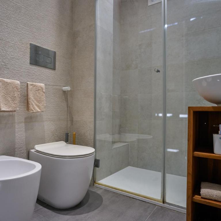 Villa AmOr - Casa con 4 camere da letto - 21