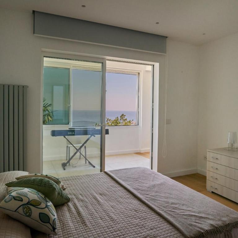Villa AmOr - Casa con 4 camere da letto - 24