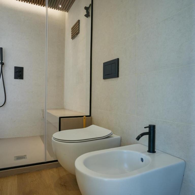 Villa AmOr - Casa con 4 camere da letto - 31