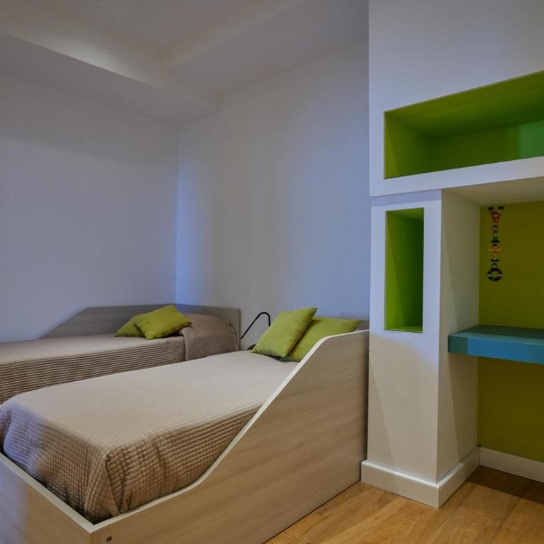 Villa AmOr - Casa con 4 camere da letto - 26