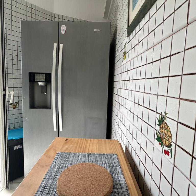 Casa Lynael Gambetta - Appartement 2 Chambres - 18