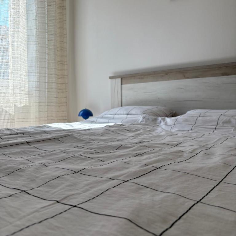 Urban Stay Grbavica - Apartman sa 1 Spavaćom Sobom - 6