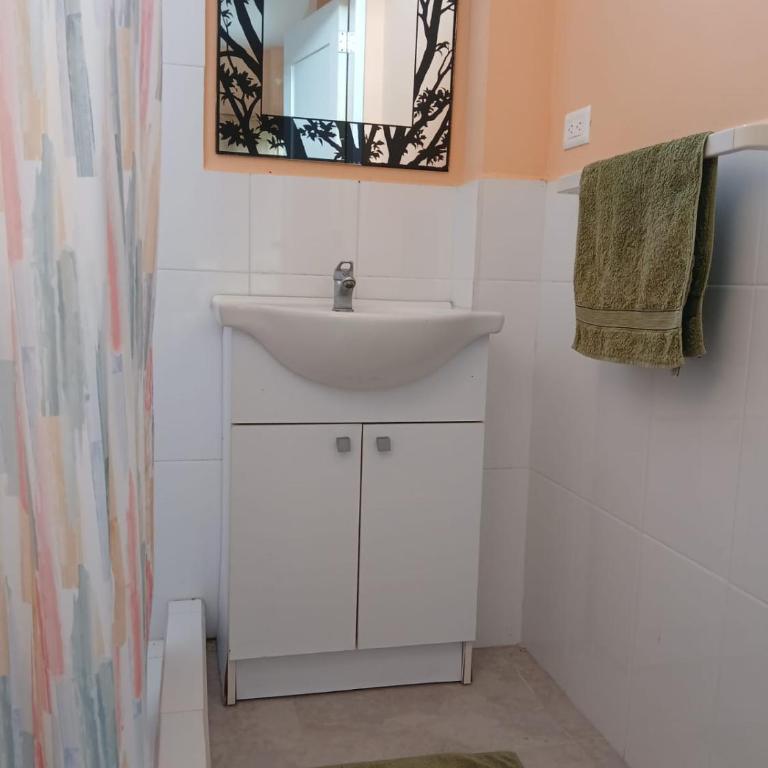 Finca Paraiso retiros holisticos - Habitación Doble con baño privado - 3