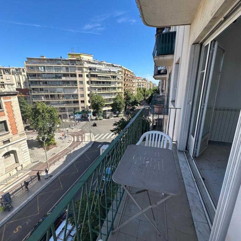 Casa Lynael Gambetta - Appartement 2 Chambres - 7