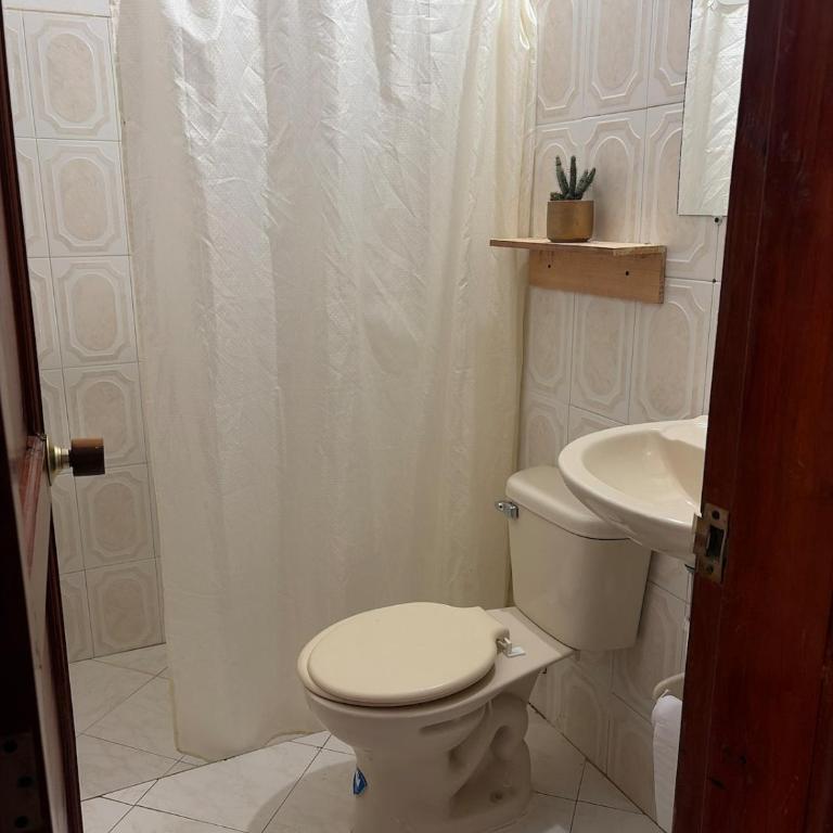 Casa Anthurium - Apartamento - 8