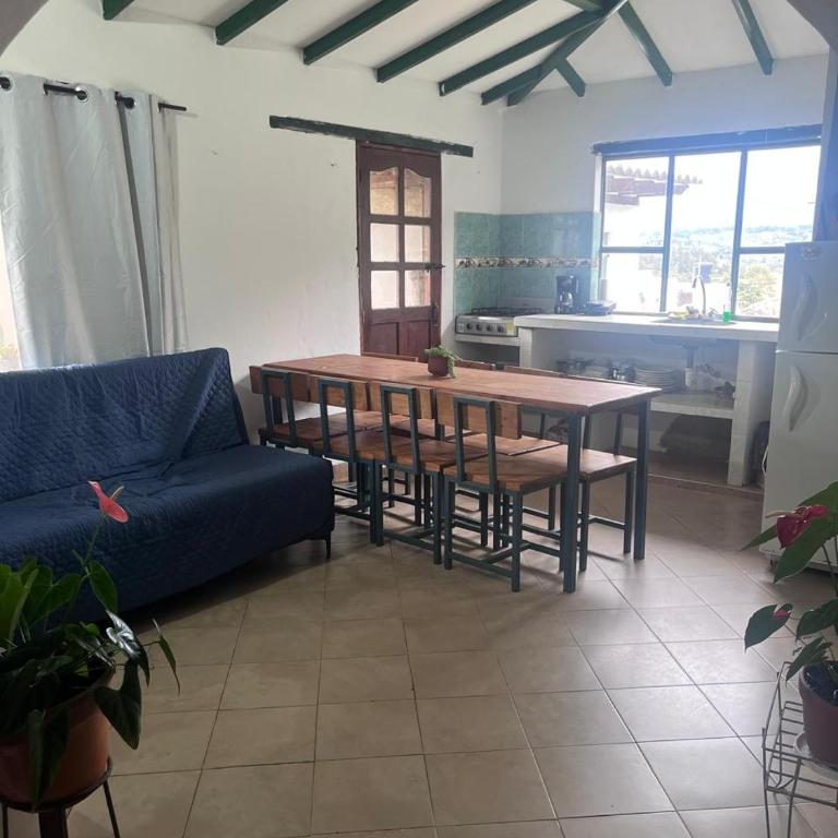 Casa Anthurium - Apartamento - 10