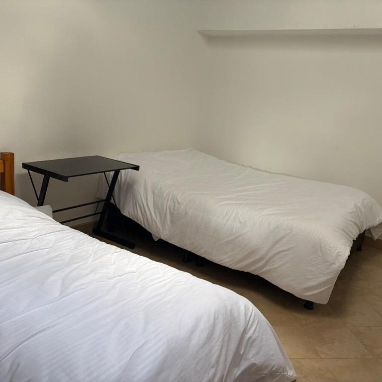 Casa Anthurium - Apartamento - 13