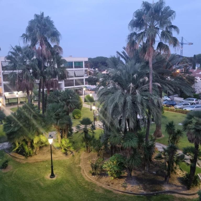Appartement Cambrils - Appartamento con 1 Camera da Letto - 1