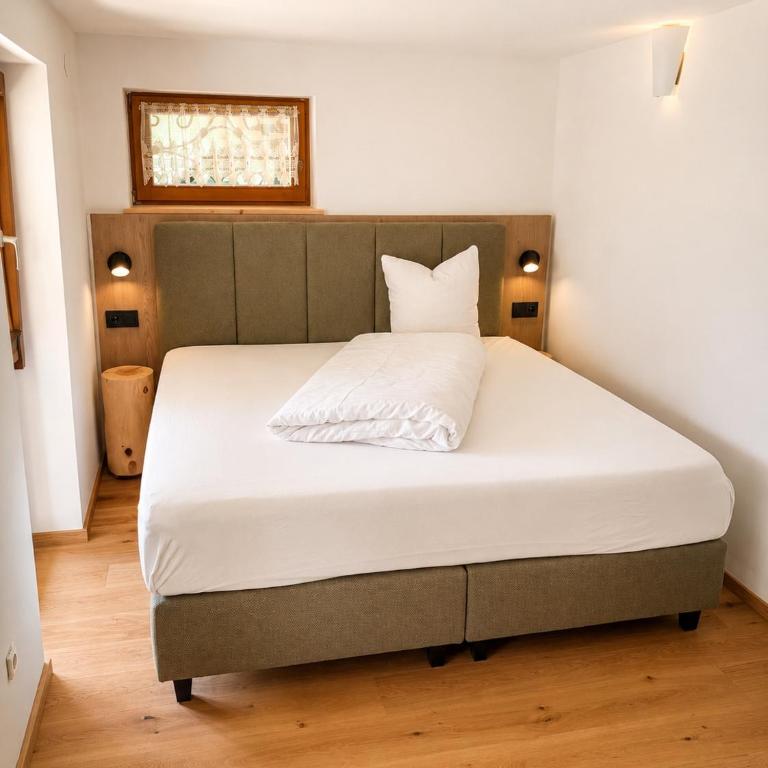 NEU komplett saniert - Falkert Lodge Alpine Escape - Chalet - 24