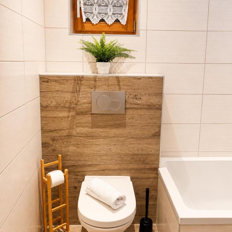 NEU komplett saniert - Falkert Lodge Alpine Escape - Chalet - 31